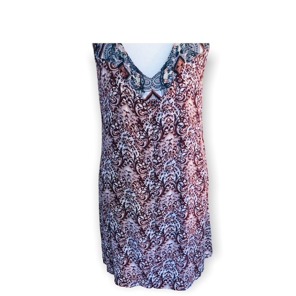 Bohemian Dress by American Eagle - Picture 10 of 10